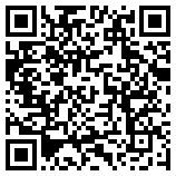 QR Code for Associated Financial in Santa Monica, CA 90401