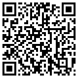 QR Code for At-Ease Dentistry in Porter Ranch, CA 91326