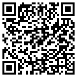 QR Code for At&t in Tustin, CA 92782