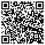 QR Code for Athleta in Walnut Creek, CA 94596