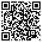QR Code for Atrenet in Santa Cruz, CA 95062