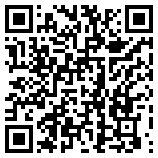 QR Code for Automatic Refreshment in Indio, CA 92203