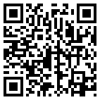 QR Code for Avenue in Vallejo, CA 94591