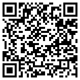 QR Code for Avery Mini Storage in Avery, CA 95224