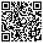 QR Code for Avis in Poway, CA 92064