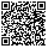 QR Code for Avran Industrial in Visalia, CA 93291