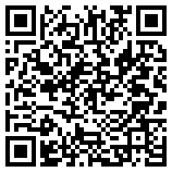 QR Code for Awnings & Signs Unlimited in Hawthorne, CA 90250