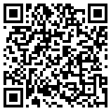 QR Code for Axiom Learning in Los Altos, CA 94024