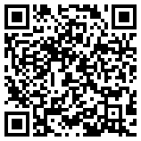 QR Code for BMS Cmpt and Typtr Repr Center a in Sherman Oaks, CA 91423