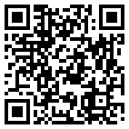 QR Code for Babe Cleaner in Placentia, CA 92870