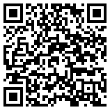 QR Code for Babe'sB-B-Que Grill & Brewhouse in Rancho Mirage, CA 92270