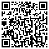 QR Code for Babies R Us in Pleasant Hill, CA 94523