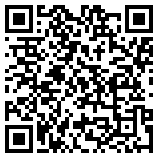 QR Code for Back From Bulimia in Aliso Viejo, CA 92656
