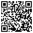 QR Code for Bagels & Brew in Lake Forest, CA 92630