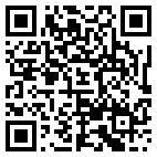 QR Code for Balthasar Jason in Palmdale, CA 93551