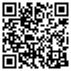 QR Code for Bamboo Cafe in Simi Valley, CA 93065
