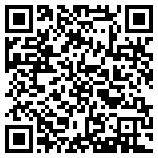 QR Code for Banfield the Pet Hospital in Vallejo, CA 94592