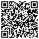 QR Code for Bankers Life in Modesto, CA 95356