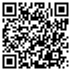 QR Code for Bar Pintxo in Santa Monica, CA 90401