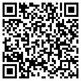 QR Code for Barrington Services in Roseville, CA 95678