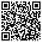 QR Code for Barron Law in Sacramento, CA 95815
