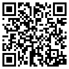 QR Code for Batrum's Inc in Bradley, CA 93426