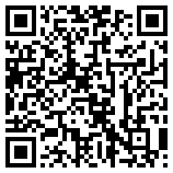 QR Code for Bay Area Wireless in Oakland, CA 94601