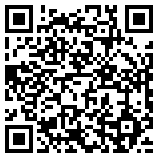 QR Code for Bay Bridge Aparrments in Emeryville, CA 94608