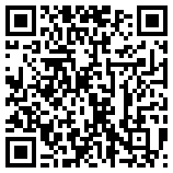 QR Code for Bay Electric in San Mateo, CA 94403