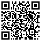 QR Code for Baybridge in Eureka, CA 95501
