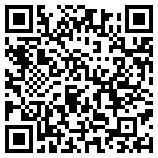 QR Code for Bazua Roofing & Construction in Palm Desert, CA 92261