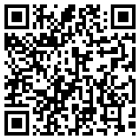 QR Code for Bb&t Knight Insurance in Glendale, CA 91203
