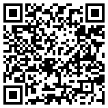 QR Code for Bbs Network in Paradise, CA 95969