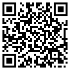 QR Code for Bck Up Hsi in Fairfield, CA 94534