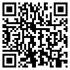 QR Code for BCW Insurance in Laguna Beach, CA 92651