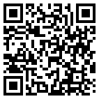 QR Code for Bdm Engineering in Santa Ana, CA 92705