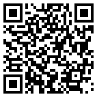 QR Code for BDRSuite in Pleasanton, CA 94588