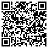 QR Code for Beach Street Video in Watsonville, CA 95076