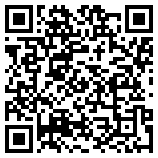 QR Code for Beard Printing in Santa Ana, CA 92705