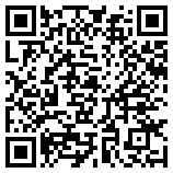 QR Code for Beaver Medical Group in Redlands, CA 92373