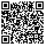 QR Code for Becwar Sales in Santa Ana, CA 92701