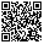 QR Code for Beer Daniel in Corte Madera, CA 94925