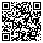 QR Code for Begg JR in Kentfield, CA 94904