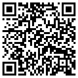 QR Code for Bellagio Spa & Salon in Irvine, CA 92602