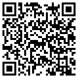 QR Code for Belmont Motor Works in Belmont, CA 94002