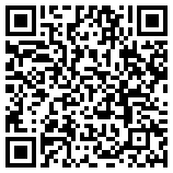 QR Code for Benen Industries in Fremont, CA 94539