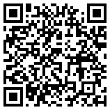 QR Code for Bergin Heating & Air Conditioning in Paso Robles, CA 93446