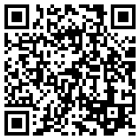 QR Code for Bergstrom Catherine Psyd in Beverly Hills, CA 90212