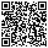 QR Code for Berkeley CA Locksmith Store in Berkeley, CA 94702