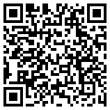QR Code for Berkeley Communications in Berkeley, CA 94702